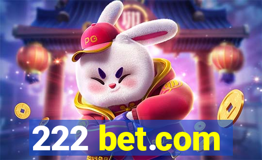 222 bet.com